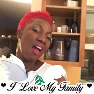 Meet your Posher, Judith